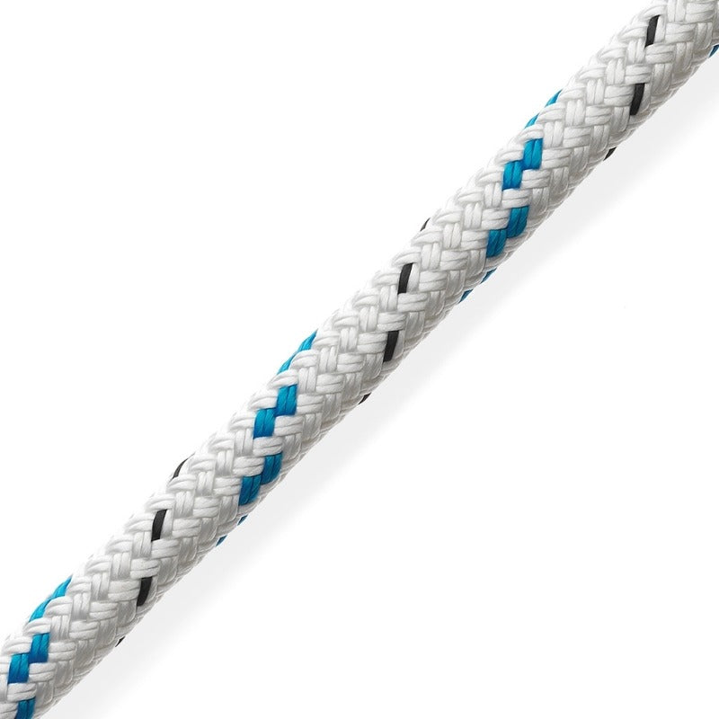 Marlow Doublebraid by the foot - 2026 Delivery