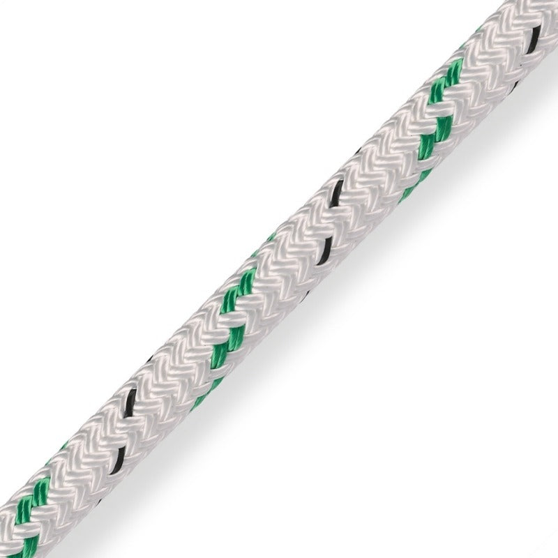 Marlow Doublebraid by the foot - 2026 Delivery