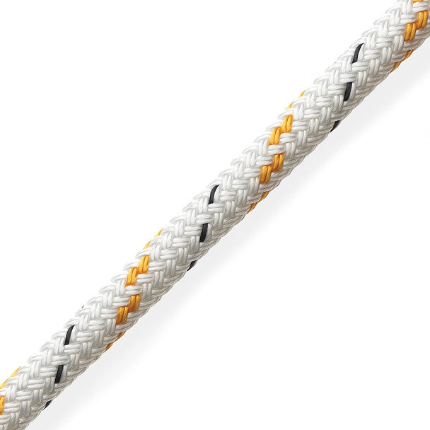 Marlow Doublebraid by the foot - 2026 Delivery