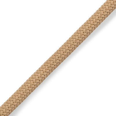 Marlow Doublebraid by the foot - 2026 Delivery
