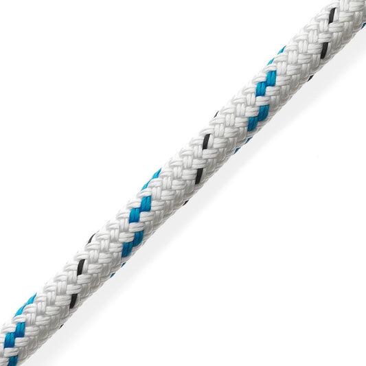 Marlow Doublebraid by the foot - 2026 Delivery