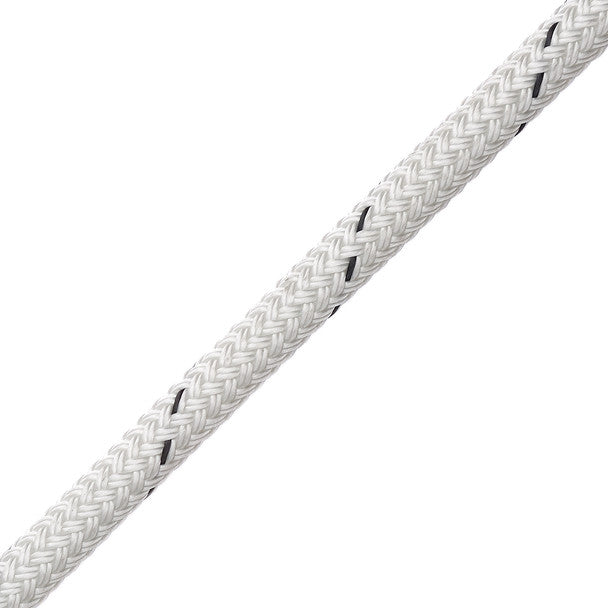 Marlow Doublebraid by the foot - 2026 Delivery