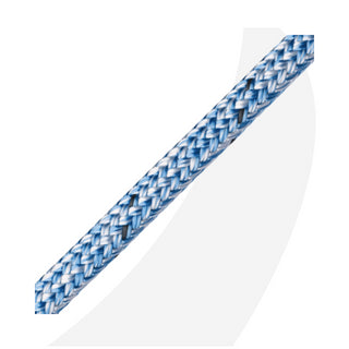 Marlow Blue Ocean Doublebraid by the foot - 2026 Delivery