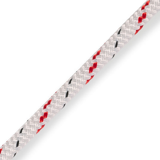 Marlow Doublebraid by the foot - 2026 Delivery
