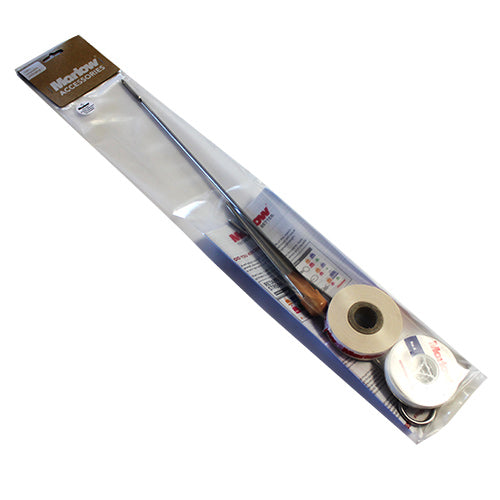 Marlow Splicing Kit - 2026 Delivery