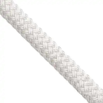 Marlow Doublebraid by the foot - 2026 Delivery